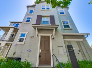 430 Hart Ct, Mountain View, CA 94043