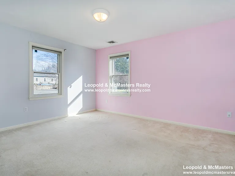 11 Reservoir Rdg — Photo 44