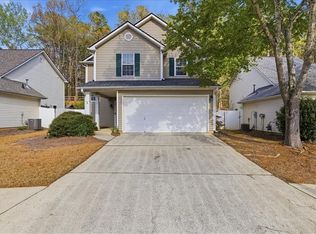 3199 Liberty Commons Dr NW, Kennesaw, GA 30144