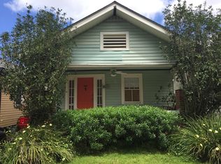 3401 Stoneleigh Dr, Birmingham, AL 35223