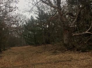 11TH Road, Montello, WI 53949