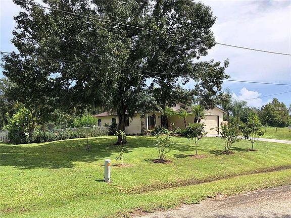 3rd image of 4749 Wren Dr