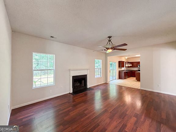 3rd image of 6257 Polar Fox Ct