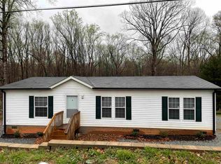 209 Westayer Hts, Inman, SC 29349