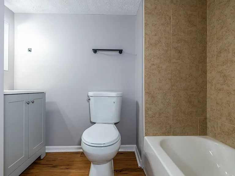 3914 Patterson St — Photo 13