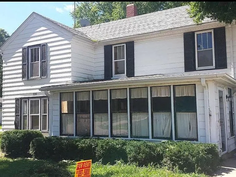 220 S Hugh St — Photo 11