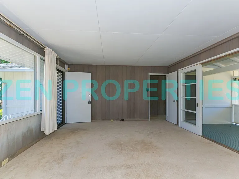 5616 Kawaikui St — Photo 26
