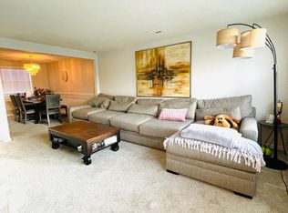 162 Pheasant Run Rd #2, Buffalo, NY 14228