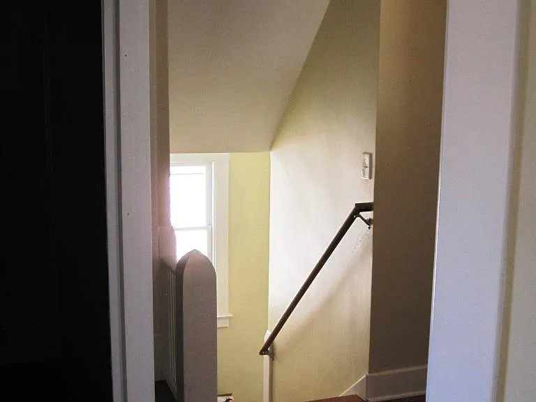 9 Auburn Ave SE — Photo 18