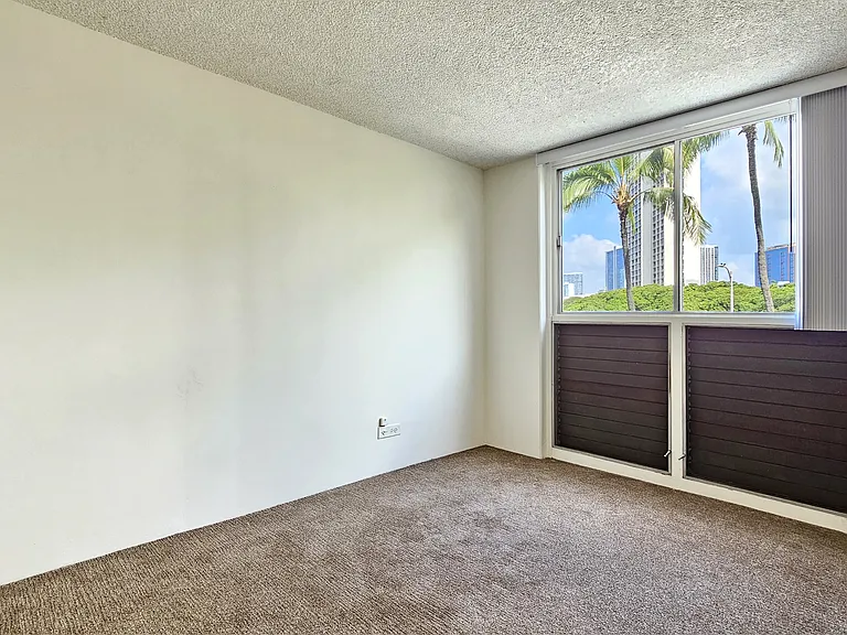 1676 Ala Moana Blvd #110 — Photo 15