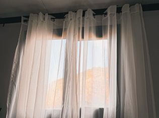 39 Comunidad Vazquez Sector Lapa Fls #8, Salinas, PR 00751