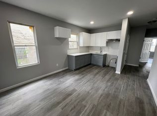 141 Goodwin Ave APT 1, Newark, NJ 07112