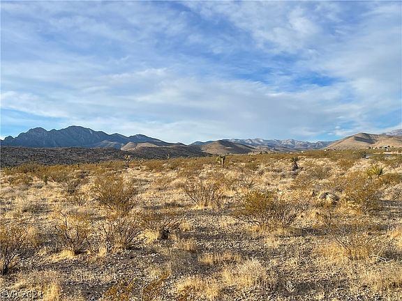 5th image of Apn 126 18 502 1/kyle Canyon Rd