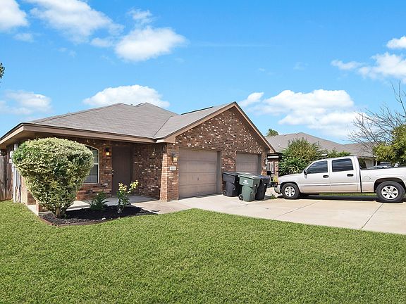 DSC_0148-qpr_09172025