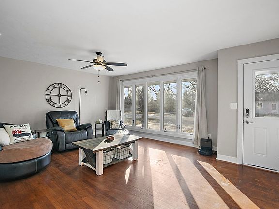 4th image of 639 Geddes Ave