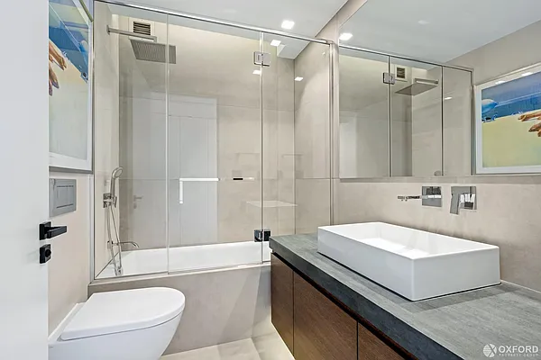 Rented by Oxford Property Group | media 22