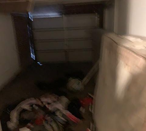 5th image of 449 W 137th Pl
