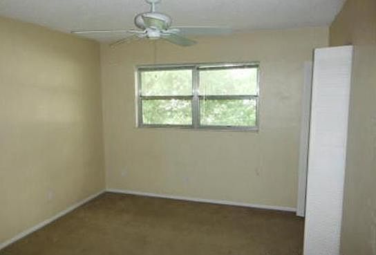 4th image of 4500 E Bay Dr Unit 114A