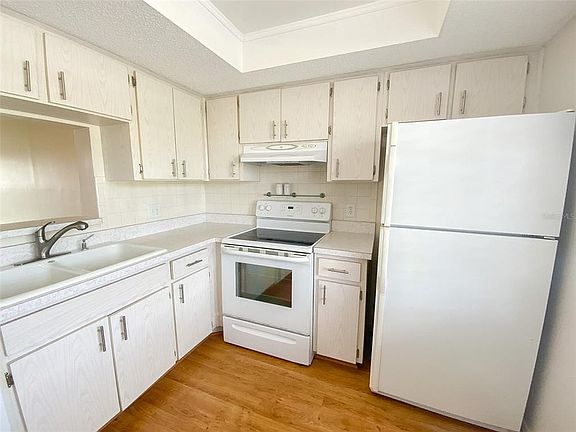 5th image of 1370 Heather Ridge Blvd APT 204