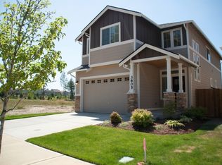 3815 Maritime Dr SW, Bremerton, WA 98312