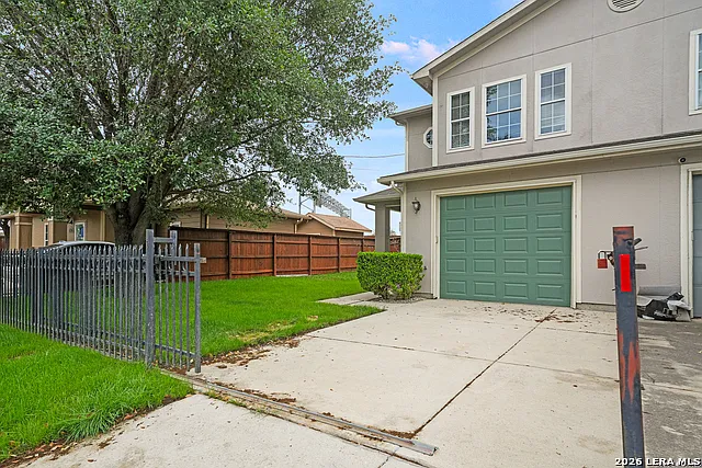 2910 Owasso St