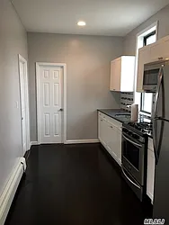 Rented by Realty One Group Dynasty