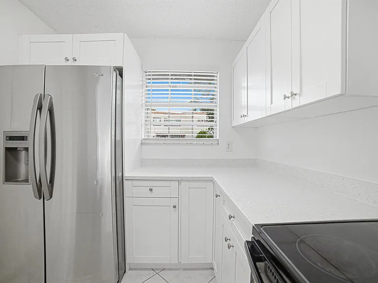 8207 Fairway Rd — Photo 8