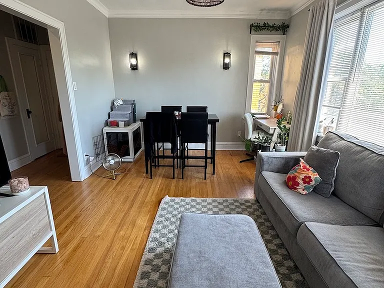2912 N Albany Ave #3W — Photo 5
