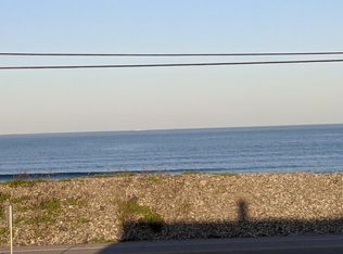 1627 Ocean Blvd #C, Rye, NH 03870