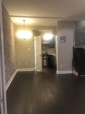 Rented by Keyah Enterprises | media 6