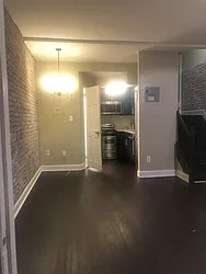 Rented by Keyah Enterprises