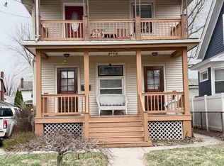 2815 Minot Ave, Cincinnati, OH 45209