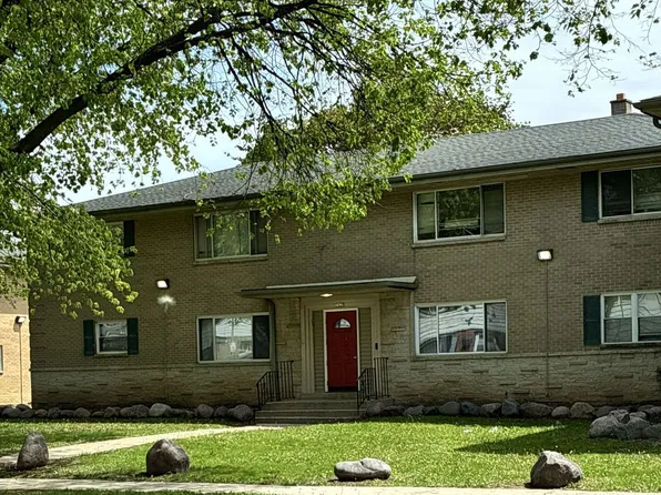 5428 N. 83rd St., 5428 N 83rd St #4, Milwaukee, WI 53218