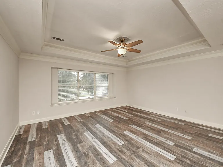 6314 Holly Canyon Ct — Photo 31