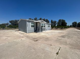 11945 Walnut Ave, Oakdale, CA 95361
