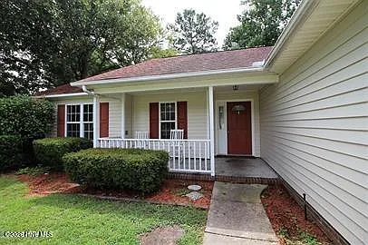 107 Realini Dr — Photo 3