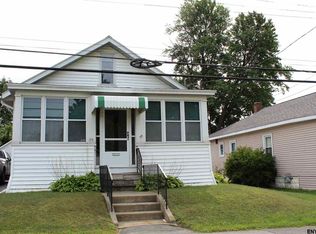 17 Reynolds St, Albany, NY 12205