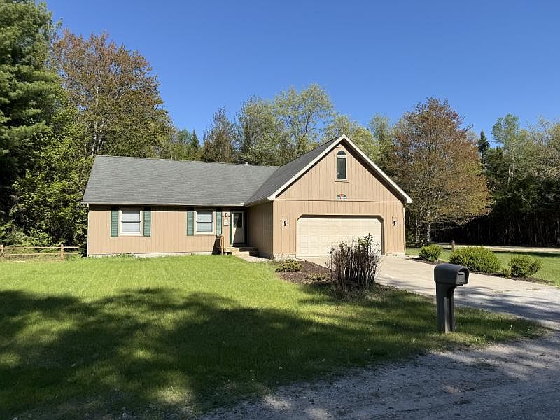 1st image of 7034 Cedar Brook Dr