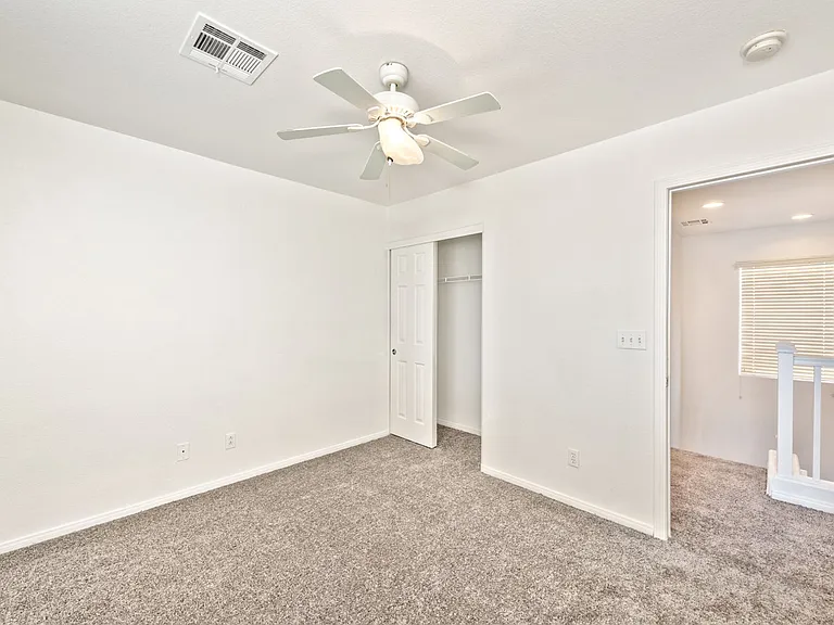 11187 African Sunset St — Photo 14