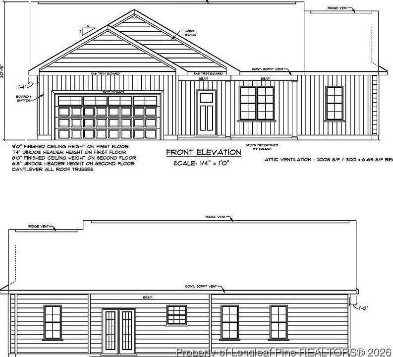 1st image of 132 Nandina Dr