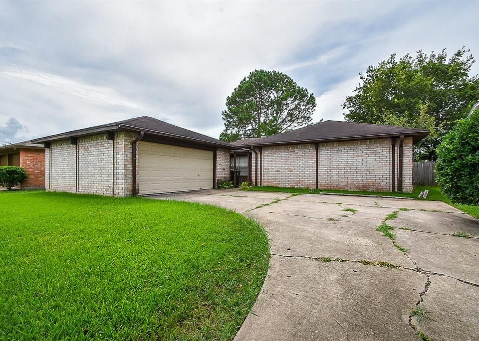 1st image of 17118 Quail Glen Dr
