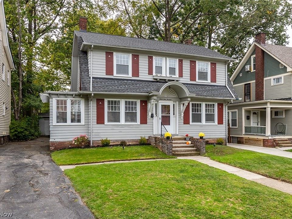 1st image of 3314 Beechwood Ave