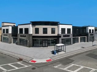 1 Union Ave APT 203, Cresskill, NJ 07626