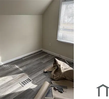 15921 Bramell St — Photo 10