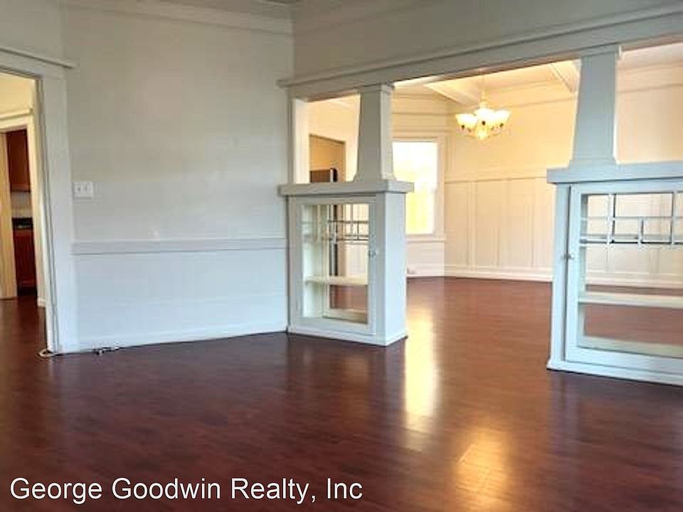 1st image of 1713 Golden Gate Ave