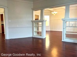1713 Golden Gate Ave, San Francisco, CA 94115