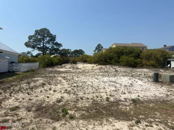 171 Rhonda Del Sol Cir, Pt Saint Joe, FL 32456