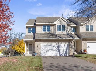 13898 85th Pl N, Maple Grove, MN 55369