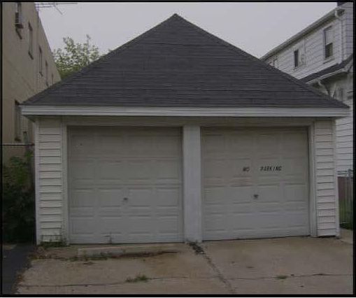 5th image of 5244 S Packard Ave