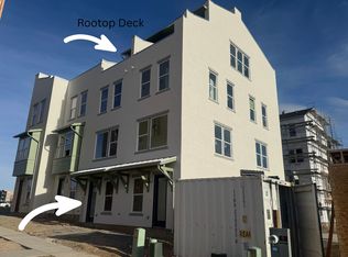 11001 S Freestone Rd, South Jordan, UT 84009